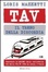 Cover of TAV