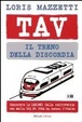 Cover of TAV