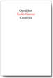Cover of Creatività