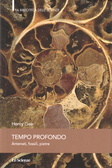 Tempo profondo