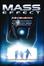 Cover of Mass effect. Ascension. Vol. 2