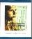 Cover of Managerial Economics and Business Strategy