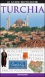 Cover of Turchia