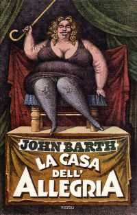 Image of La Casa dell'Allegria