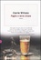 Cover of Paglie e birre chiare