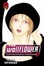 Cover of 'The Wallflower 9'