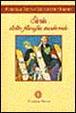 Cover of Storia della filosofia medievale