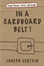 Cover of "In a Cardboard Belt!"
