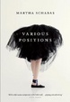 Cover of Various Positions