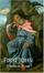 Cover of "1st John"