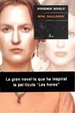 Cover of Mrs. Dalloway