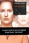 Mrs. Dalloway