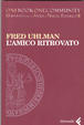 Cover of L'amico ritrovato