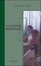 Cover of L'allungo del mezzofondista