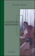 Cover of L'allungo del mezzofondista