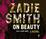 Cover of 'On Beauty'