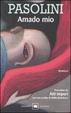 Cover of Amado mio