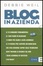 Cover of Blog in azienda