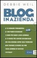 Cover of Blog in azienda