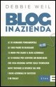 Blog in azienda