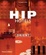 Cover of "Hip Hotels Orient"