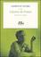 Cover of Colazione da Truman