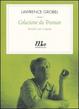 Cover of Colazione da Truman