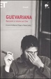 Cover of Guevariana