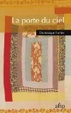 Cover of La Porte du Ciel