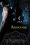 Cover of Awakened