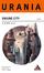 Cover of Engine City