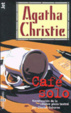 Cover of Café solo