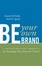 Cover of "Be Your Own Brand"