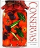 Cover of Conservas