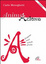 Cover of Animazione. Proposte, temi, schede, giochi