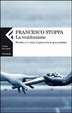 Cover of La restituzione