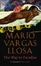 Cover of 'The Way to Paradise'
