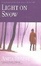 Cover of Light on Snow