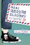 Cover of Dear George Clooney