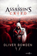 Cover of Assassin’s Creed II