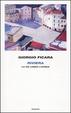 Cover of Riviera
