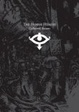 Cover of The Horus Heresy