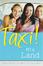 Cover of Taxi !