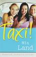 Cover of Taxi !