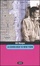 Cover of La guida beat di New York