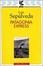Cover of Patagonia express