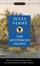 Cover of The Mysterious Island