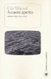 Cover of A cuore aperto