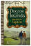 Cover of Doctor en Irlanda