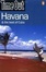 Cover of "Time Out Havana & The Best of Cuba"
